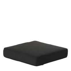 Hartman Tuinkussen Havana (60X60 Cm)