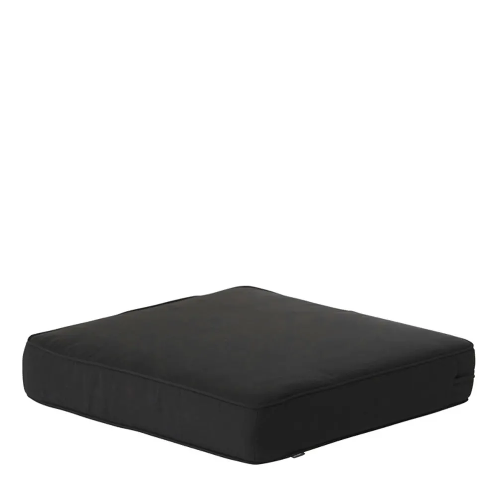 Hartman Tuinkussen Havana (60X60 Cm)