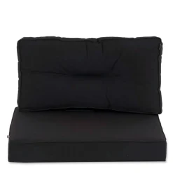 Hartman Tuinkussen Havana (60X60 Cm)