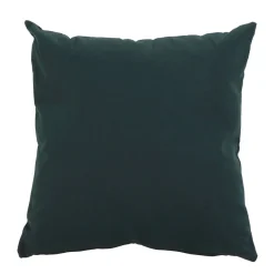 Hartman Tuinkussen Havana (50X50 Cm)