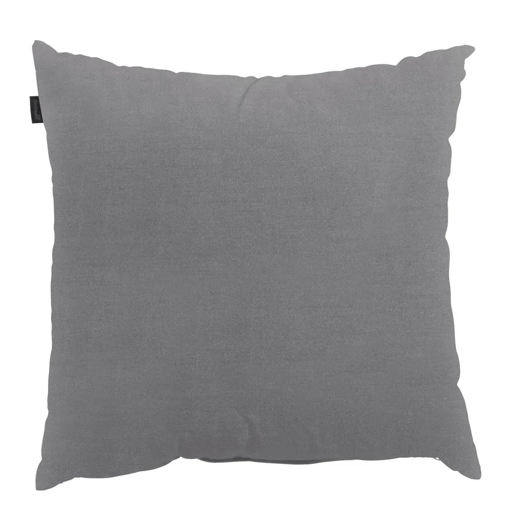 Hartman Tuinkussen Havana (50X50 Cm)