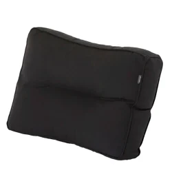 Hartman Tuinkussen Havana (60X40 Cm)