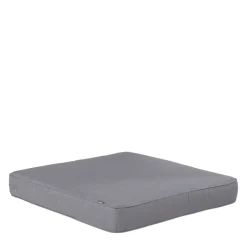 Hartman Tuinkussen Havana (60X60 Cm)