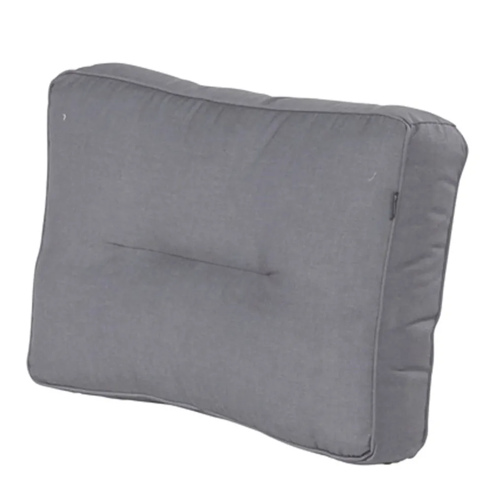 Hartman Tuinkussen Havana (60X40 Cm)