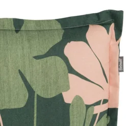 Hartman Tuinkussen Jewel (123X50 Cm)