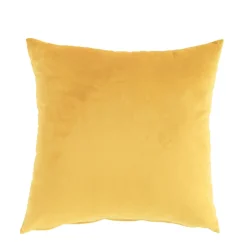 Hartman Tuinkussen Jolie (45X45 Cm)