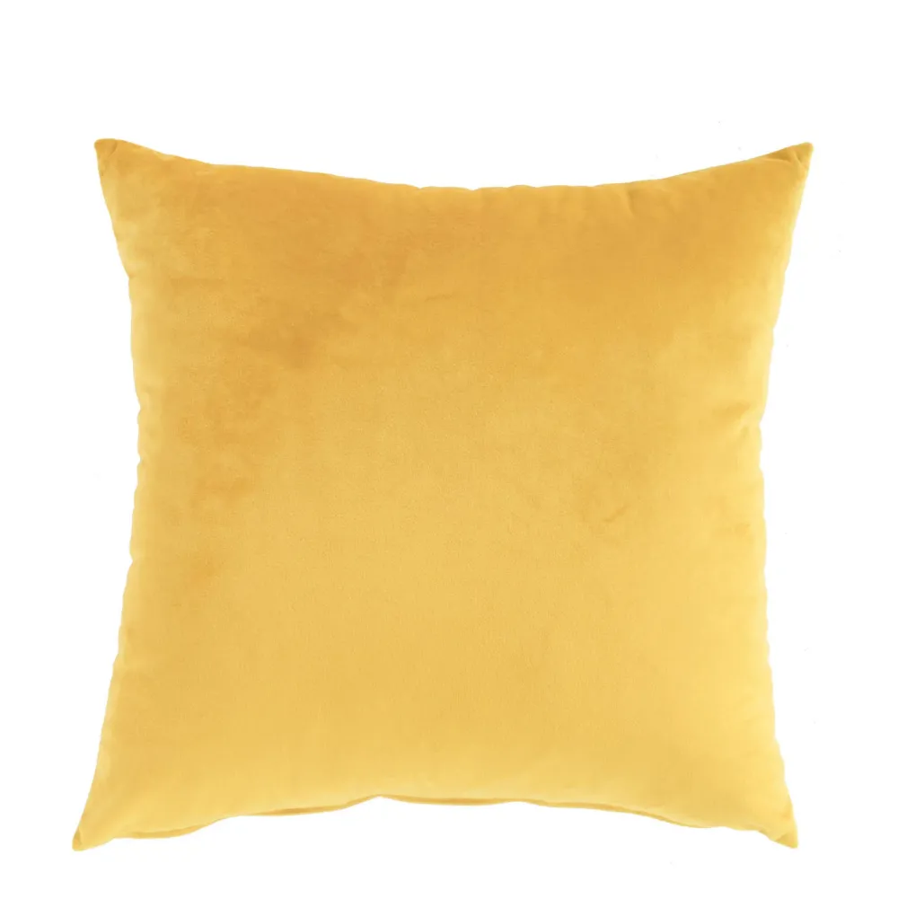 Hartman Tuinkussen Jolie (45X45 Cm)