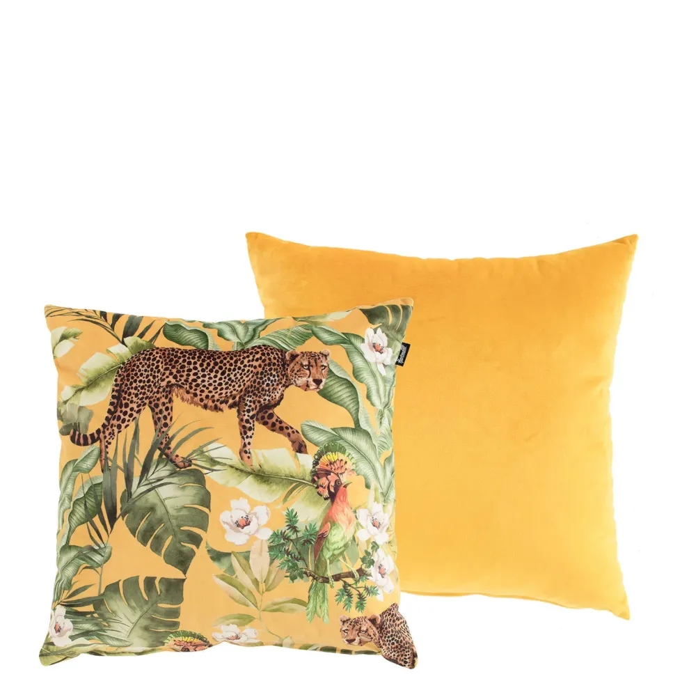 Hartman Tuinkussen Jolie (45X45 Cm)