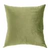 Hartman Tuinkussen Jolie (45X45 Cm)