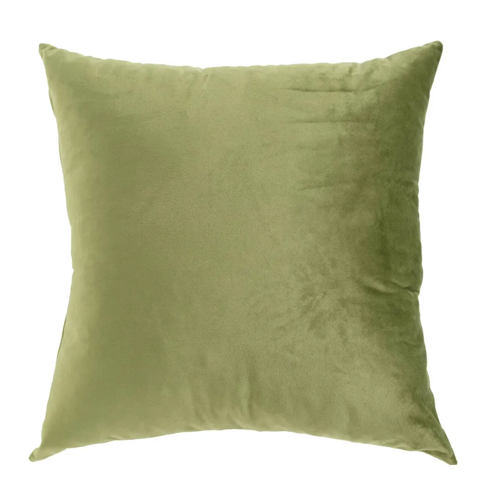 Hartman Tuinkussen Jolie (45X45 Cm)