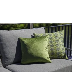 Hartman Tuinkussen Jolie (45X45 Cm)