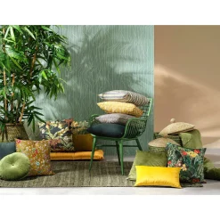 Hartman Tuinkussen Jolie (40X40 Cm)