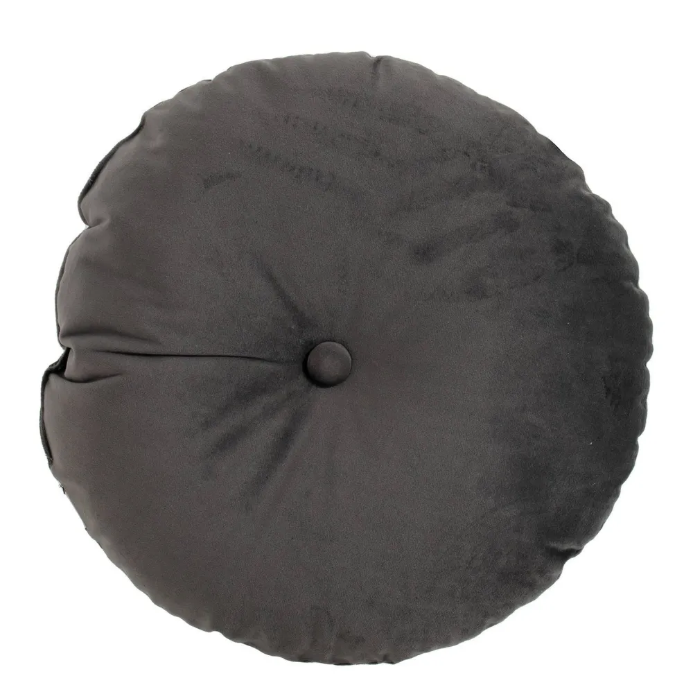 Hartman Tuinkussen Jolie (40X40 Cm)