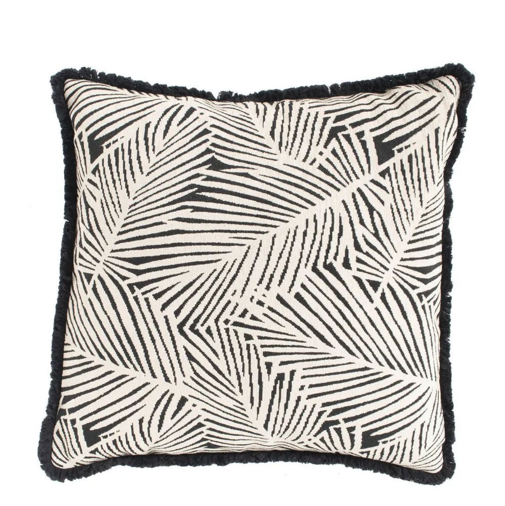 Hartman Tuinkussen Jungle (50X50 Cm)