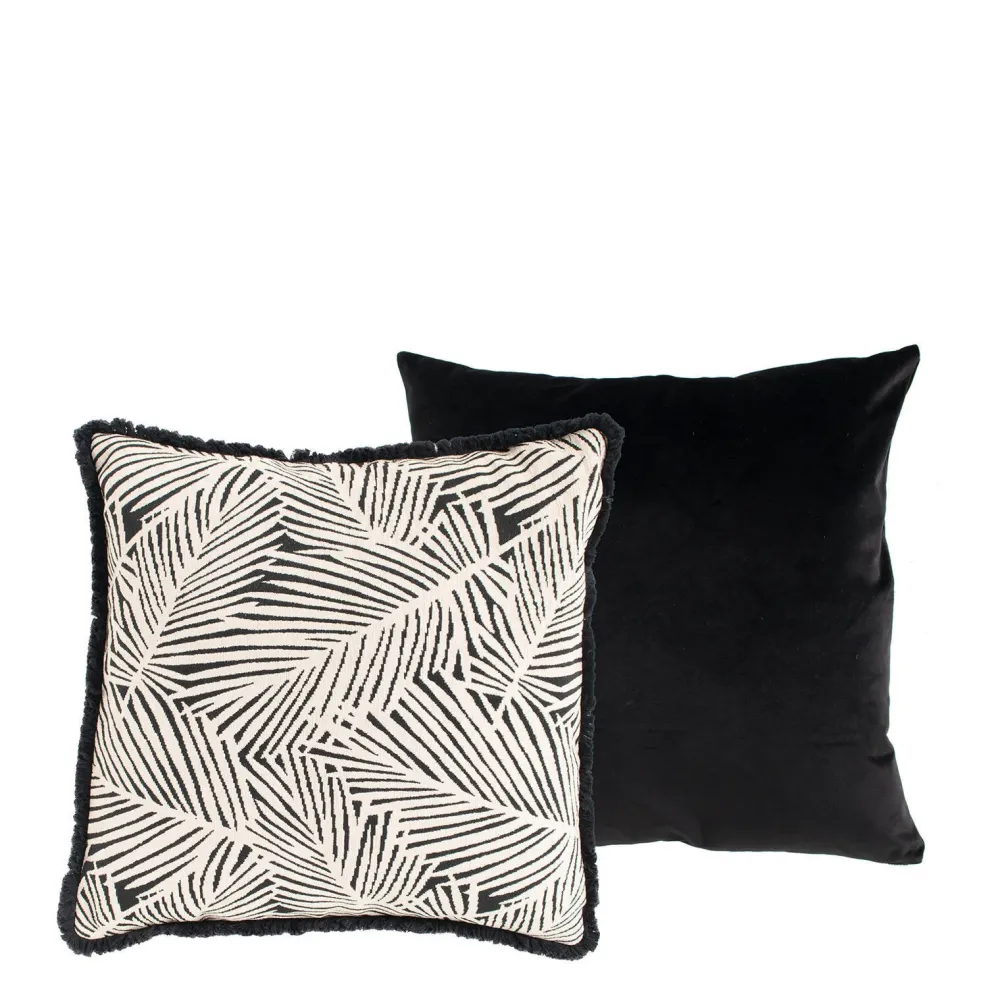 Hartman Tuinkussen Jungle (50X50 Cm)