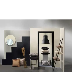 Hartman Tuinkussen Jungle (50X50 Cm)