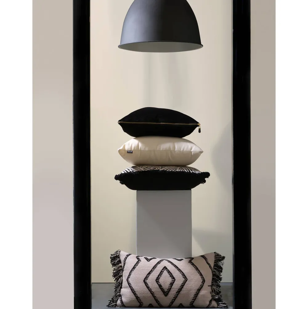 Hartman Tuinkussen Jungle (50X50 Cm)