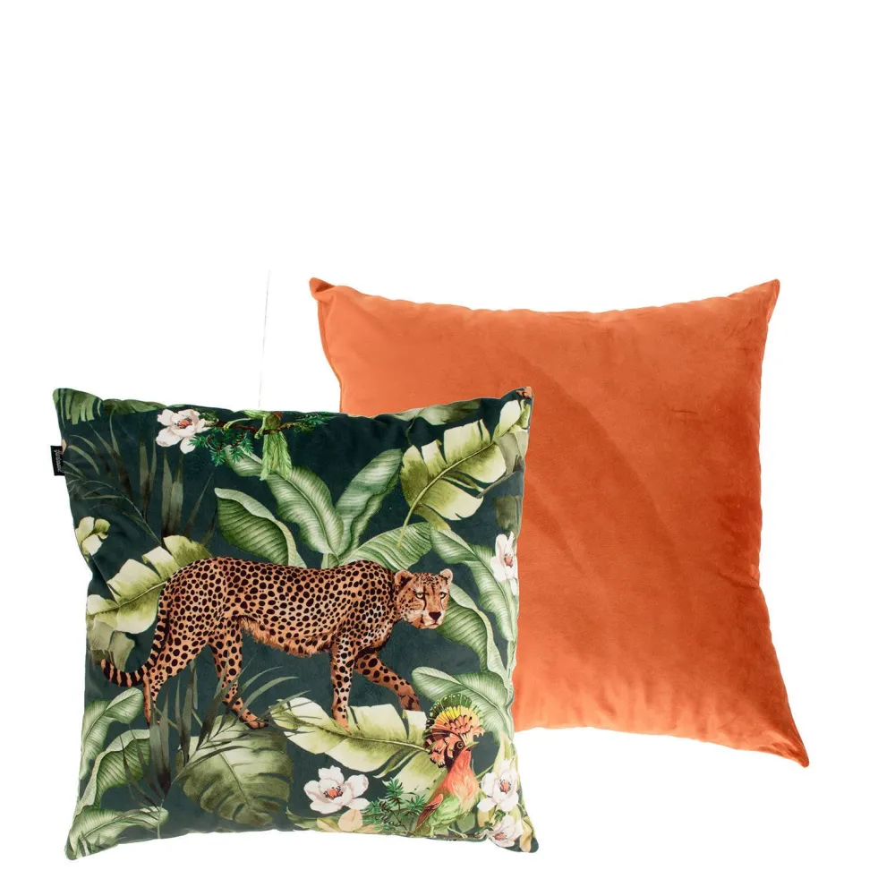 Hartman Tuinkussen Kyra (50X50 Cm)