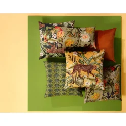 Hartman Tuinkussen Kyra (50X50 Cm)