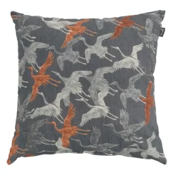 Hartman Tuinkussen Silvan (50X50 Cm)