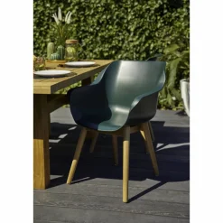 Hartman Tuinstoel Sophie (Set Van 2)