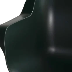 Hartman Tuinstoel Sophie (Set Van 2)