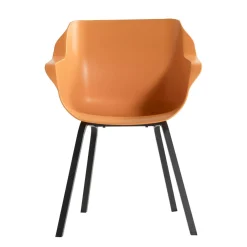 Hartman Tuinstoel Sophie (Set Van 2)