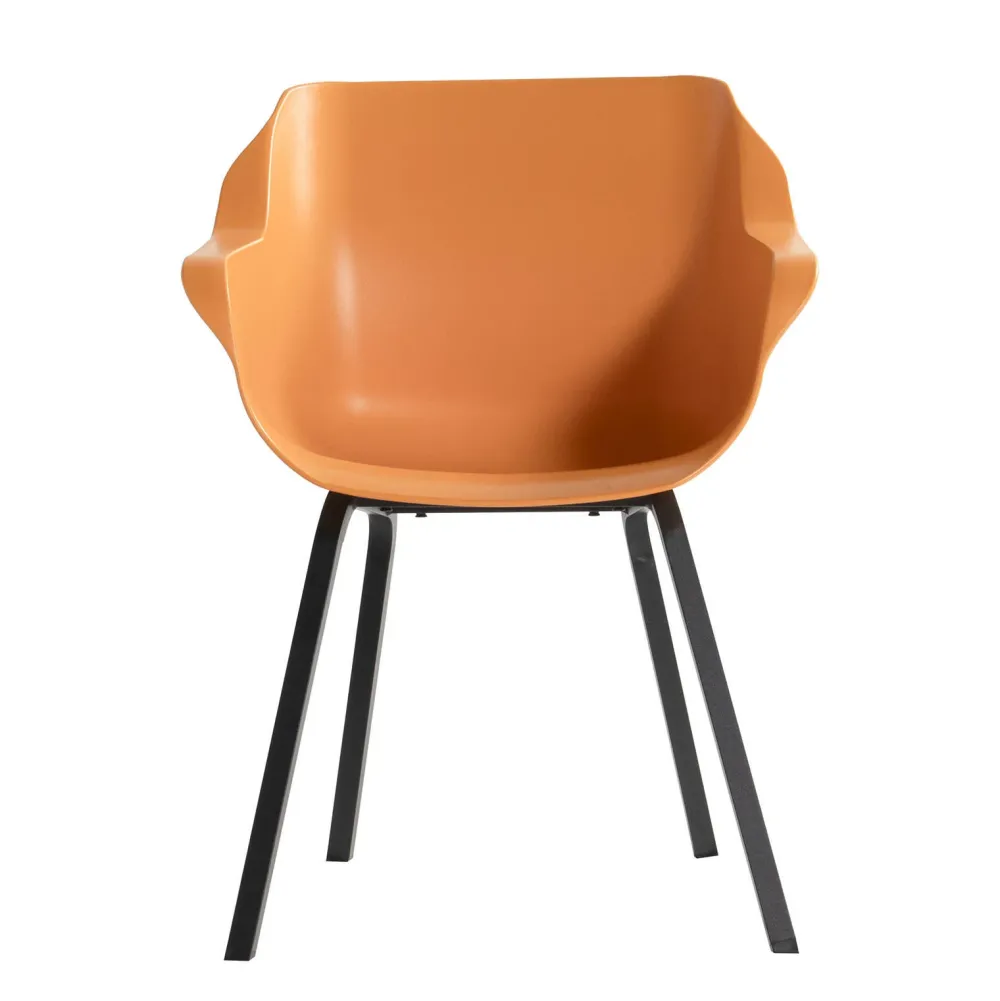 Hartman Tuinstoel Sophie (Set Van 2)