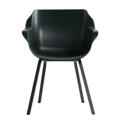 Hartman Tuinstoel Sophie (Set Van 2)