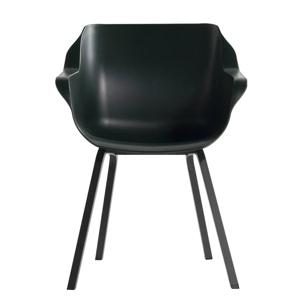 Hartman Tuinstoel Sophie (Set Van 2)