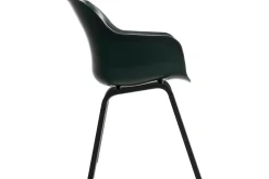 Hartman Tuinstoel Sophie (Set Van 2)