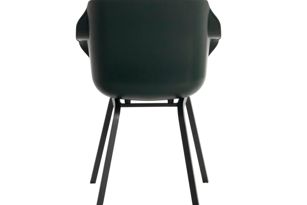 Hartman Tuinstoel Sophie (Set Van 2)