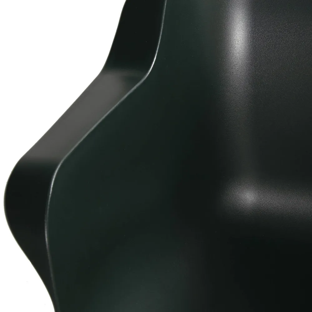 Hartman Tuinstoel Sophie (Set Van 2)