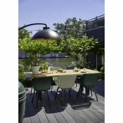 Hartman Tuinstoel Sophie (Set Van 2)