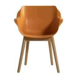 Hartman Tuinstoel Sophie (Set Van 2)