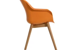 Hartman Tuinstoel Sophie (Set Van 2)