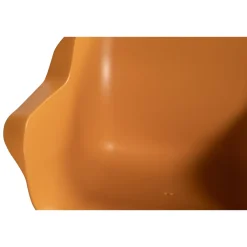 Hartman Tuinstoel Sophie (Set Van 2)