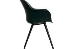 Hartman Tuinstoel Sophie (Set Van 2)