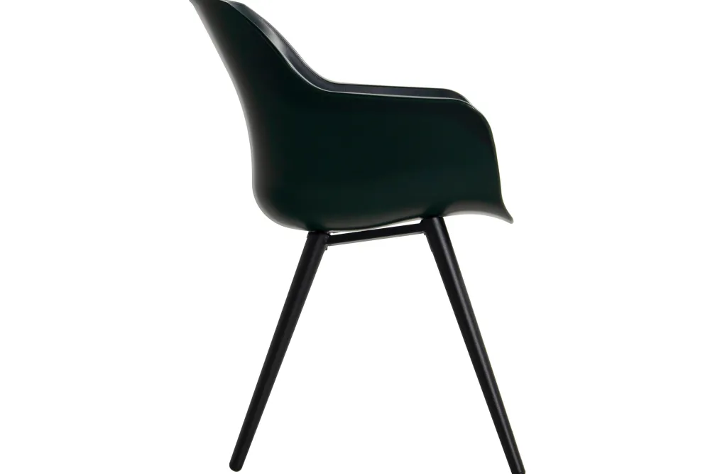 Hartman Tuinstoel Sophie (Set Van 2)