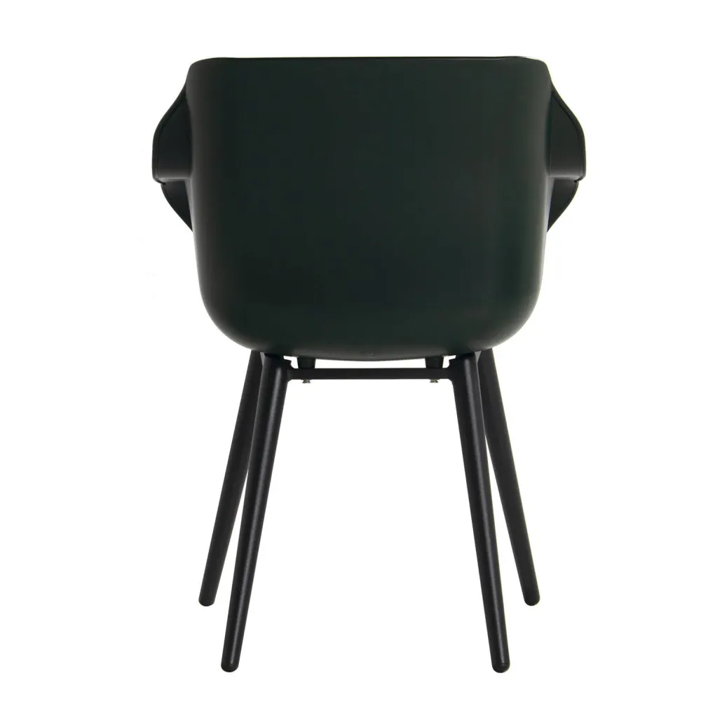 Hartman Tuinstoel Sophie (Set Van 2)