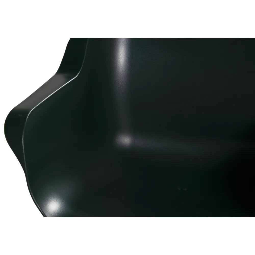 Hartman Tuinstoel Sophie (Set Van 2)