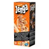 Hasbro Gaming Jenga Classic
