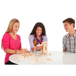 Hasbro Gaming Jenga Classic
