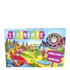 Hasbro Gaming Levensweg