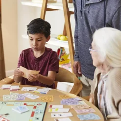 Hasbro Gaming Monopoly Classic