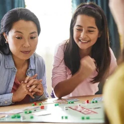 Hasbro Gaming Monopoly Classic