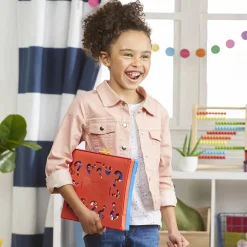 Hasbro Gaming Wie Is Het?