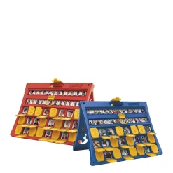 Hasbro Gaming Wie Is Het?