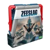 Hasbro Gaming Zeeslag