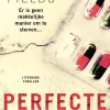 wehkamp Helen Fields D.I. Callanach: Perfecte Dood